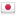 otokojuku.to server is located in Japan